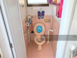 Blk 183 Toa Payoh Central (Toa Payoh), HDB 3 Rooms #137226122